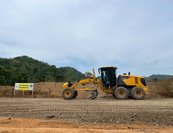 BG大游·(集团)视讯官方网站
