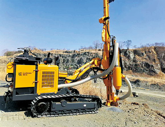 BG大游·(集团)视讯官方网站