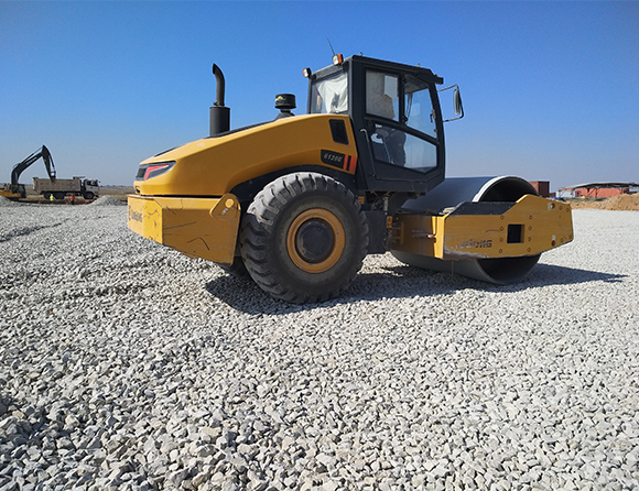 BG大游·(集团)视讯官方网站