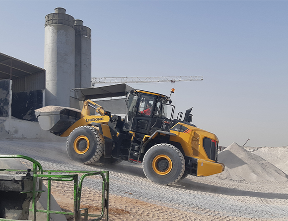 BG大游·(集团)视讯官方网站