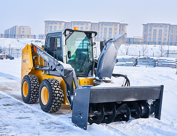 BG大游·(集团)视讯官方网站