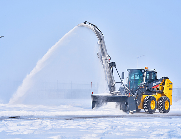 BG大游·(集团)视讯官方网站