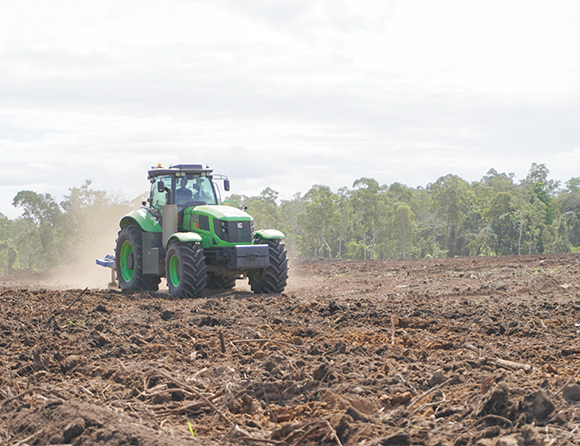 BG大游·(集团)视讯官方网站