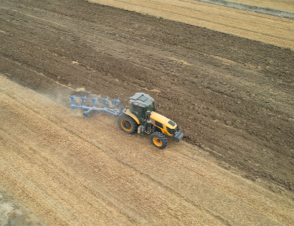 BG大游·(集团)视讯官方网站