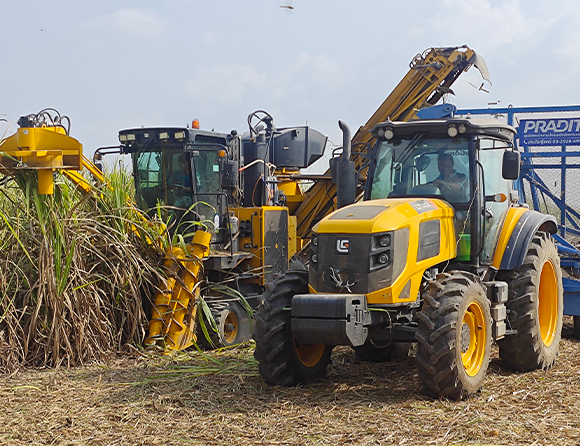 BG大游·(集团)视讯官方网站