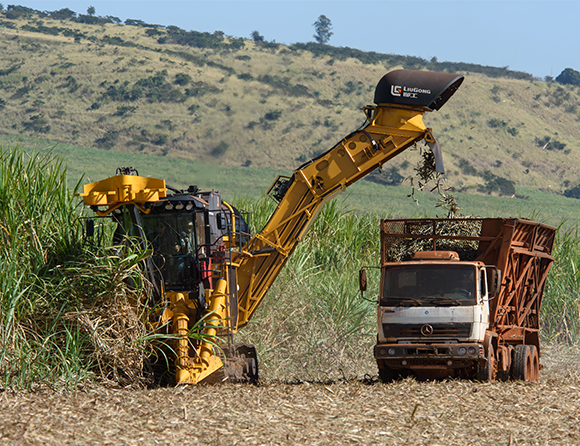 BG大游·(集团)视讯官方网站