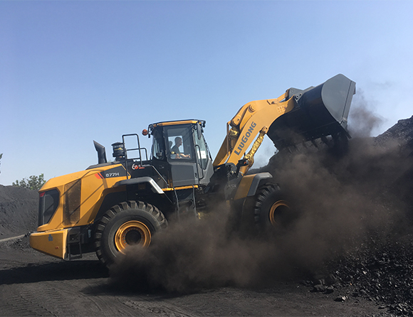 BG大游·(集团)视讯官方网站