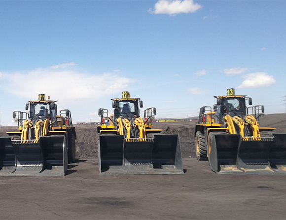 BG大游·(集团)视讯官方网站