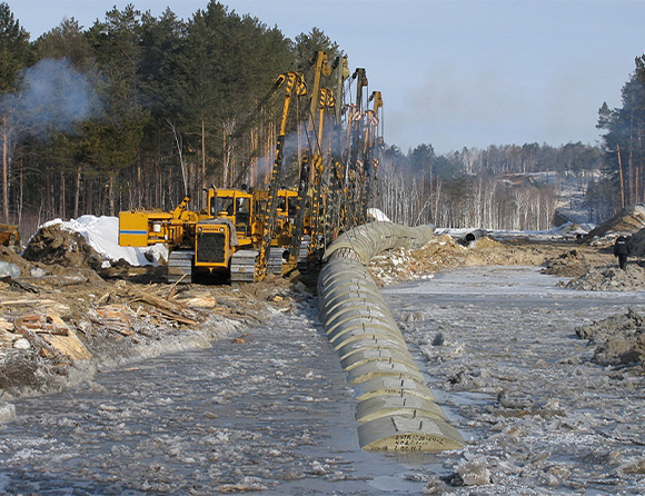 BG大游·(集团)视讯官方网站