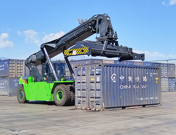 BG大游·(集团)视讯官方网站