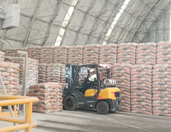 BG大游·(集团)视讯官方网站