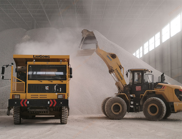 BG大游·(集团)视讯官方网站