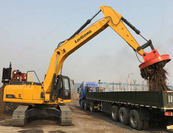 BG大游·(集团)视讯官方网站