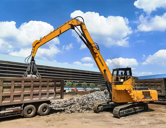 BG大游·(集团)视讯官方网站