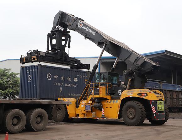 BG大游·(集团)视讯官方网站