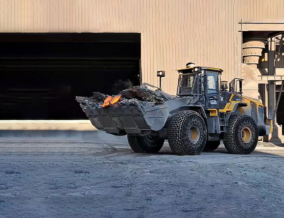 BG大游·(集团)视讯官方网站