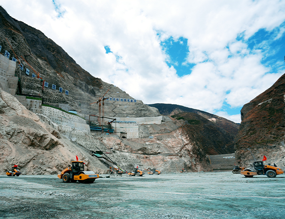 BG大游·(集团)视讯官方网站