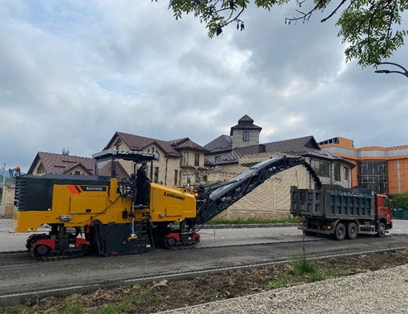 BG大游·(集团)视讯官方网站