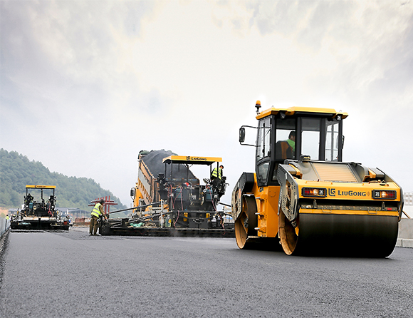 BG大游·(集团)视讯官方网站