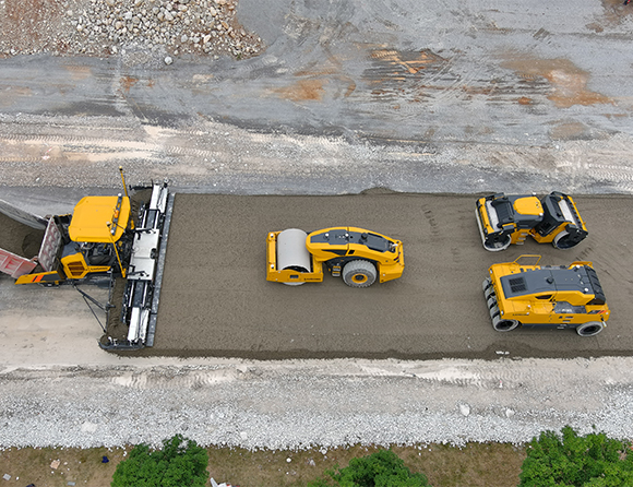 BG大游·(集团)视讯官方网站