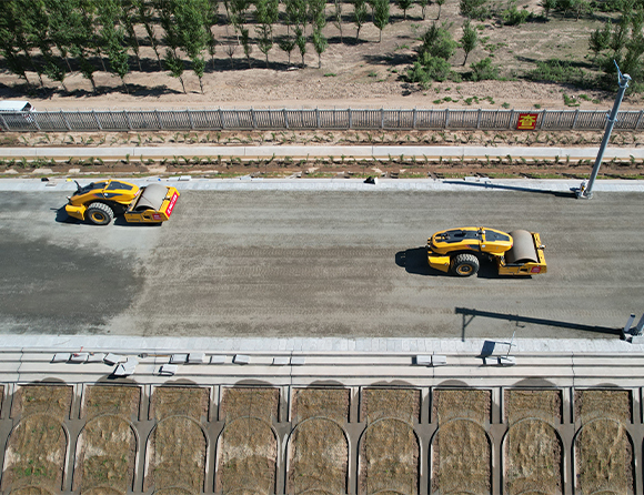 BG大游·(集团)视讯官方网站