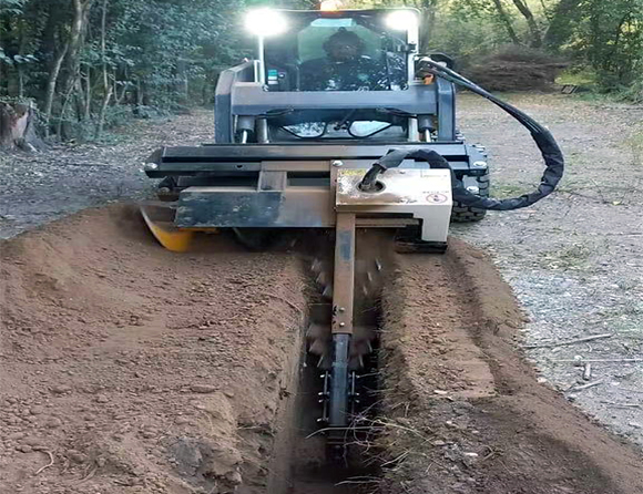 BG大游·(集团)视讯官方网站