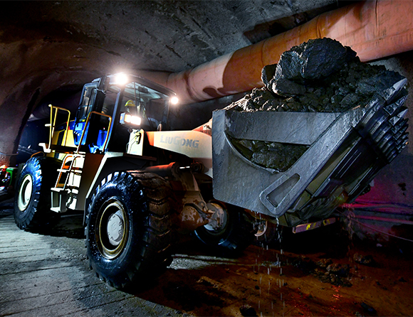 BG大游·(集团)视讯官方网站