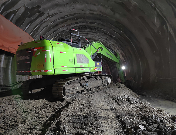 BG大游·(集团)视讯官方网站