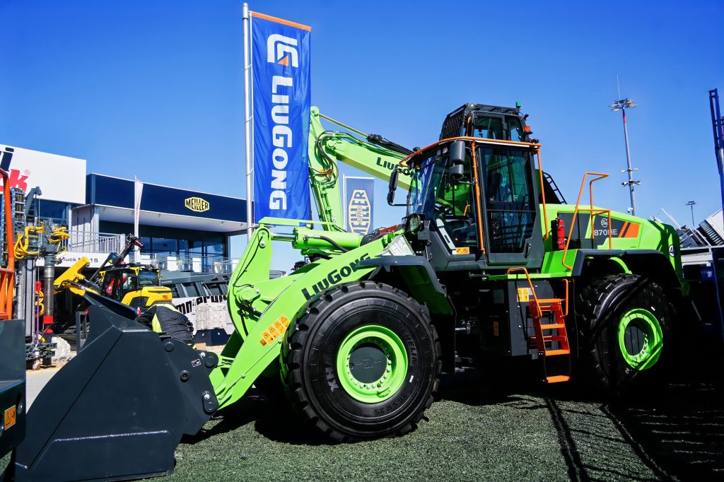 BG大游·(集团)视讯官方网站