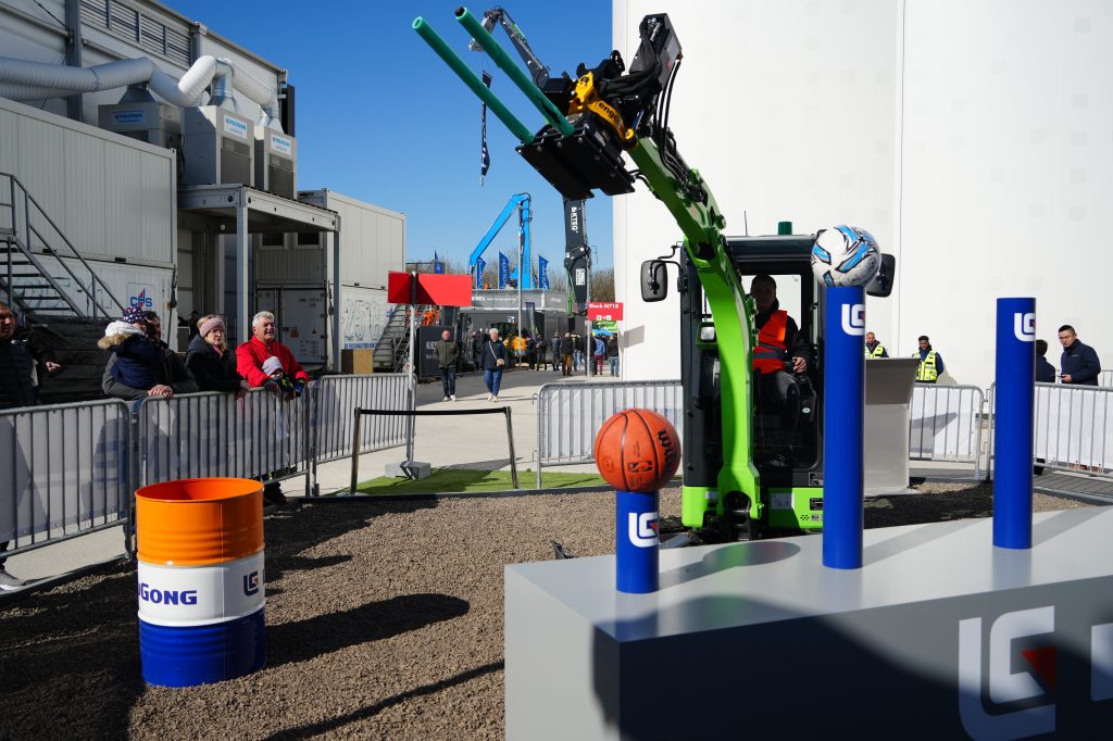 BG大游·(集团)视讯官方网站