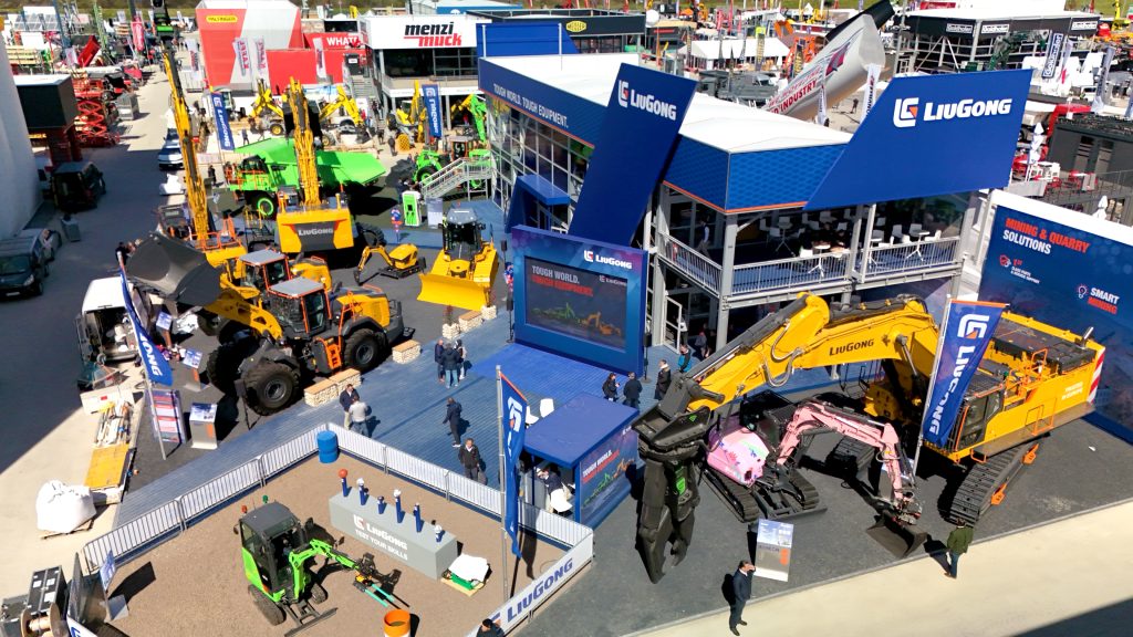 BG大游·(集团)视讯官方网站