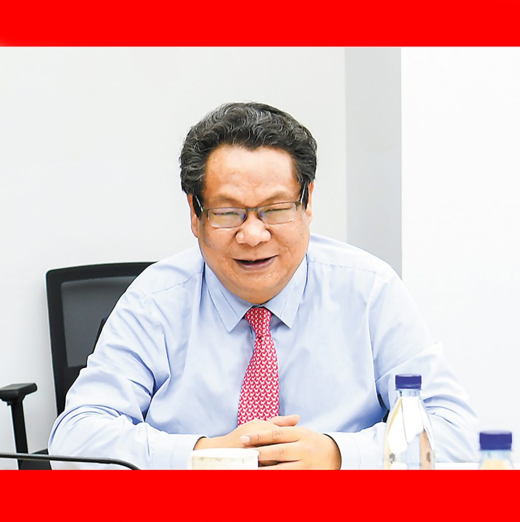 BG大游·(集团)视讯官方网站