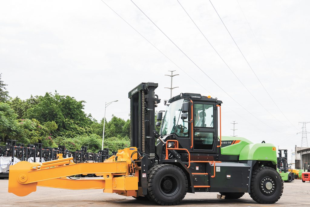 BG大游·(集团)视讯官方网站