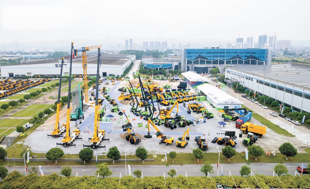 BG大游·(集团)视讯官方网站