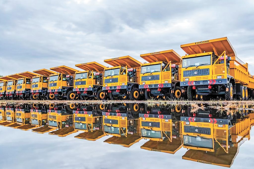 BG大游·(集团)视讯官方网站