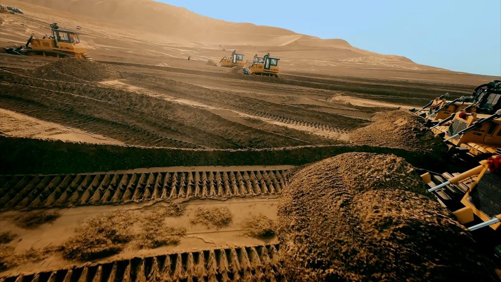 BG大游·(集团)视讯官方网站