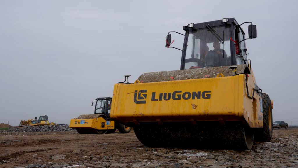 BG大游·(集团)视讯官方网站