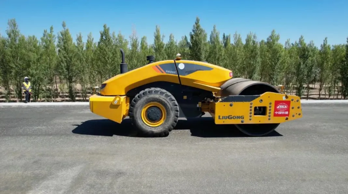 BG大游·(集团)视讯官方网站