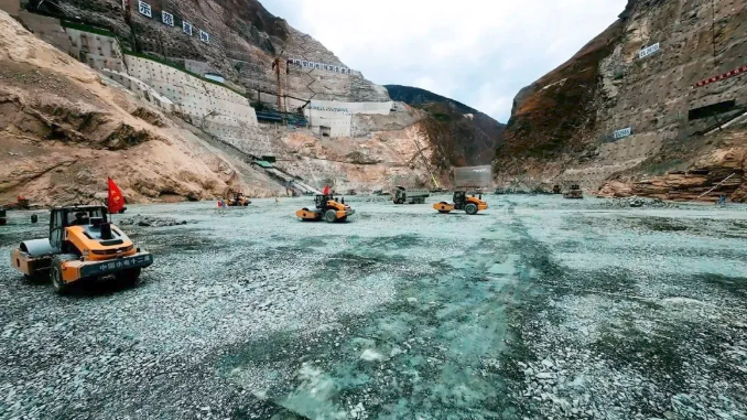 BG大游·(集团)视讯官方网站