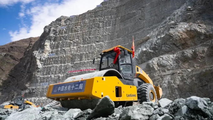 BG大游·(集团)视讯官方网站