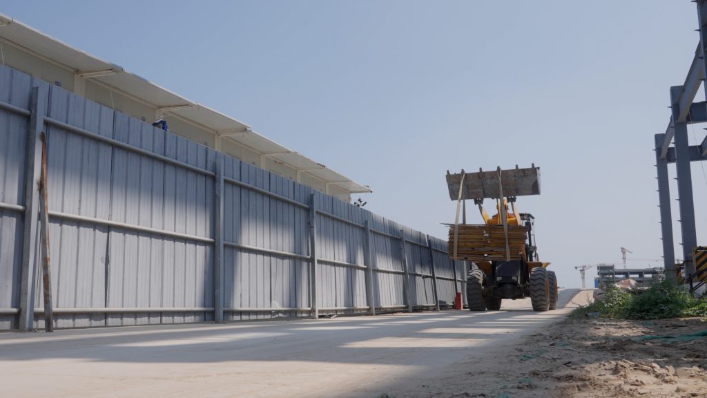 BG大游·(集团)视讯官方网站