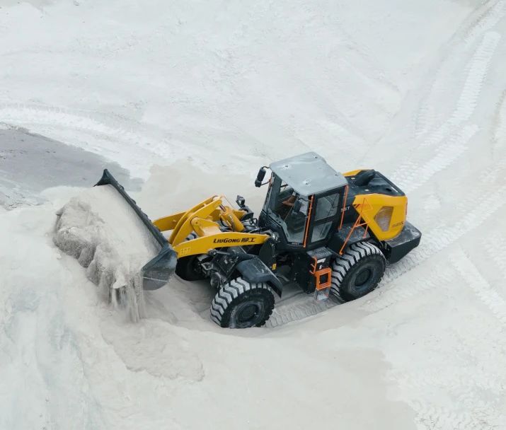 BG大游·(集团)视讯官方网站