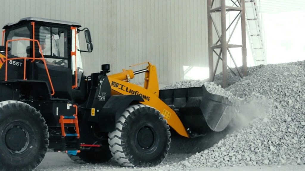 BG大游·(集团)视讯官方网站