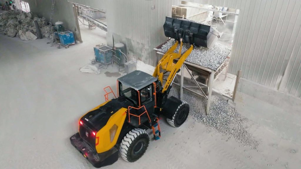 BG大游·(集团)视讯官方网站