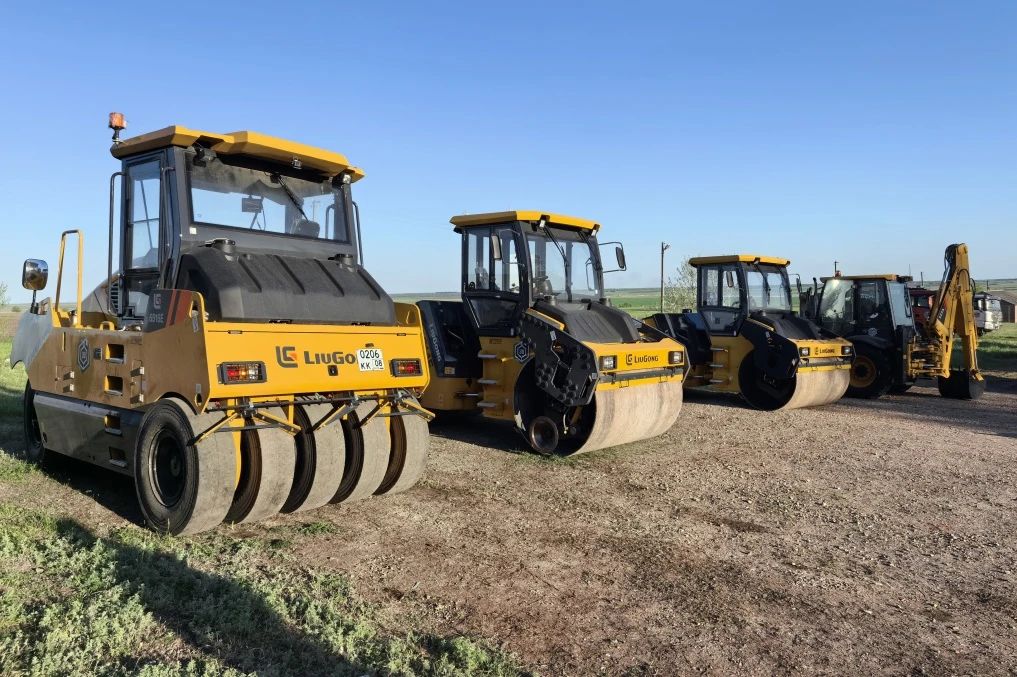 BG大游·(集团)视讯官方网站