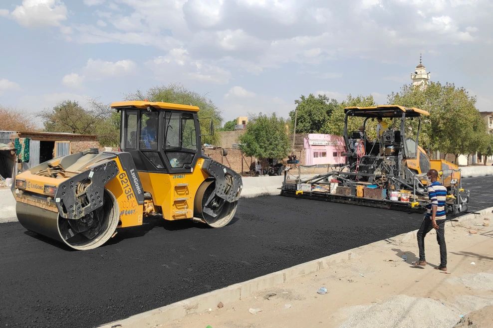 BG大游·(集团)视讯官方网站