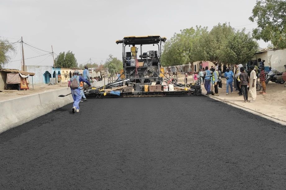 BG大游·(集团)视讯官方网站