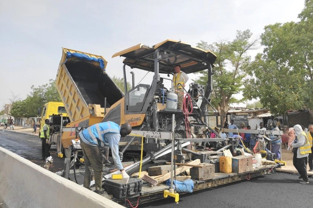 BG大游·(集团)视讯官方网站