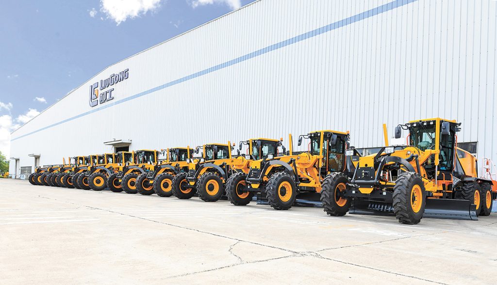 BG大游·(集团)视讯官方网站