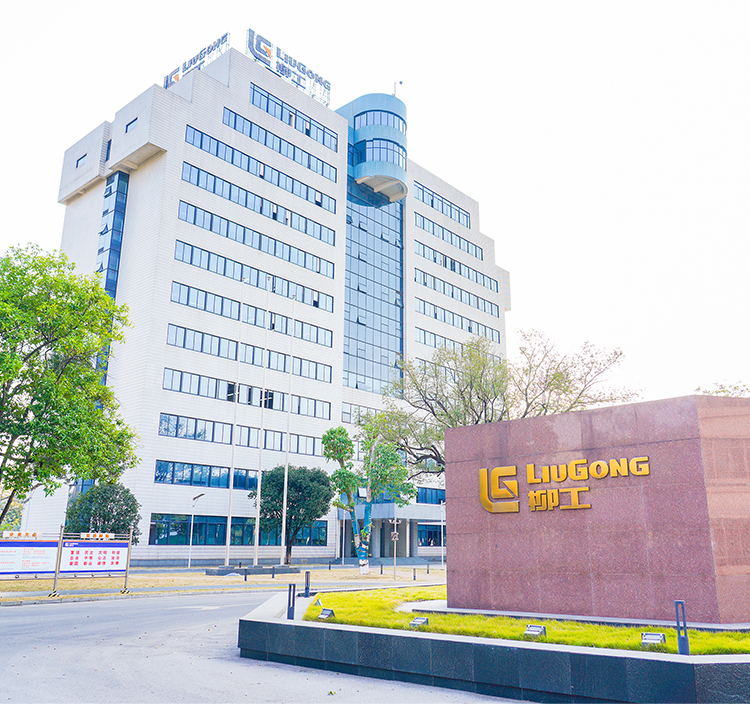 BG大游挖掘机与七识科技荣膺2025年广西瞪羚企业